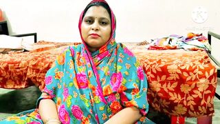 Desi sister-in-law is living with neighbor