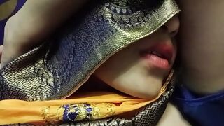 Pados Ke Bhabi ke sath kiya Hard sex Pados ki Bhabi ki Chudai Hot Bhabi Hard sex