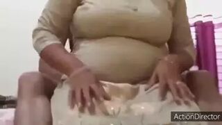 Sexy Tamil Bhabhi Nude For Romance 97721 In