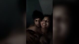 Devar bhabhi Affair Fucking mms