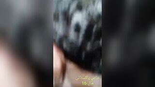 Pashto xxx school teacher sucking big boobs and loving sex video