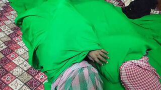 deshi village got girl parnita sex in home hot girls