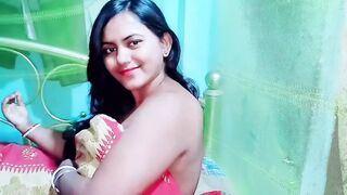 Desi Village girl outdoor first time video, desi village girl tight video, desi village outdoor video xxx sex video 5