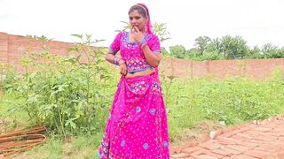 Desi Village girl outdoor first time video, desi village girl tight video, desi village outdoor video xxx sex video 6