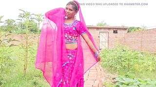 Desi Village girl outdoor first time video, desi village girl tight video, desi village outdoor video xxx sex video 6