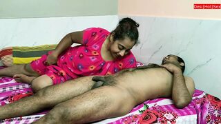 Indian Fucked up family Sex! Village Sex