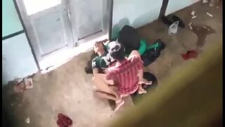 Assamese_lover_outdoor_fucking__secretly_captured.mp4