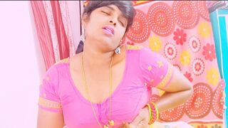 Indian sex. Housewife and husbands xxxw father crezy fucking video. Telugu dirty talks.