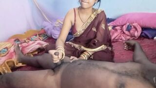 Indian desi village newly married couples Fucking in Indian