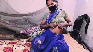 Ranchi wale desi bhabhi ka chudai sexy video