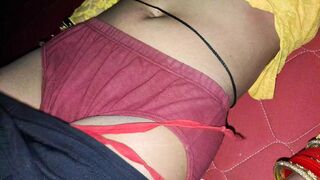 bhabhi xshika hottest fuck cum in her pussy