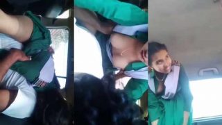 Student sex video in car hairy pussy fucking porn mms