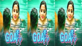 Goa Trip Episode 2