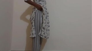 Sexy Mallu House Maid With Her Owner Sex Movie