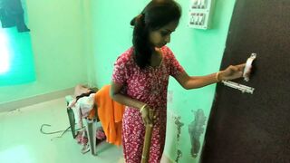 Parnita bhabhi sex with new husband