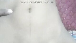 18 Year Old Teen College Girl Fucked By His Boyfriend