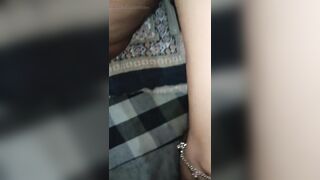 Stepmom Stepson Fuck Videos