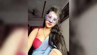 Deva Bhabhi Ka Xxx Hindi Bolne Wali