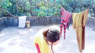 Desi Village girl outdoor first time video, desi village girl video, desi village outdoor video xxx sex video 4