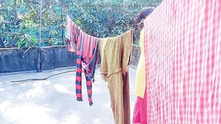 Desi Village girl outdoor first time video, desi village girl video, desi village outdoor video xxx sex video 4