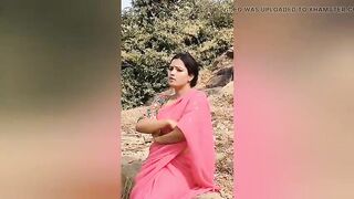 Desi Village girl outdoor first time video, desi village girl tight video, desi village outdoor video xxx sex video 8