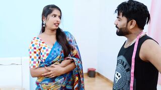 Tejaswini MMS video private