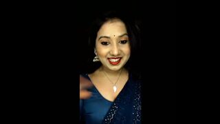 Pihu Singh vlogs 3