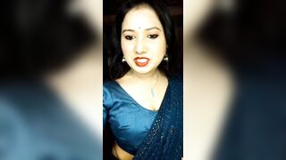 Pihu Singh vlogs 3