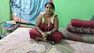 Youtuber Mallika bibhad membership video – 2