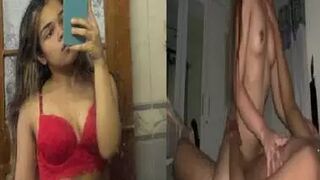 Girlfriend Riding Big Dick Viral Desi Mms Hd