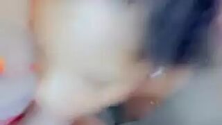 My Tamil Cock Sucker Bbc Slurping