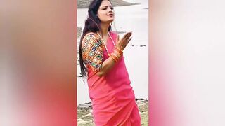 Desi Village girl outdoor first time video, desi village girl video, desi village outdoor video xxx sex video 8