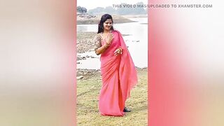 Desi Village girl outdoor first time video, desi village girl video, desi village outdoor video xxx sex video 8