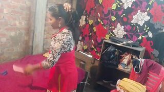 rukia desi village hot girl sex in home