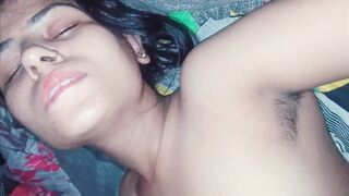 Latika doggy and take big cock full enjoy