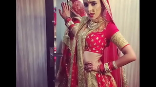 Ankitta sharma iamankittasharma • instagram photos and videos mp4