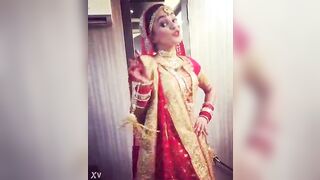 Ankitta sharma iamankittasharma • instagram photos and videos mp4