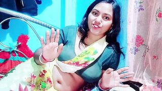 Desi Village girl outdoor first time video, desi village girl video, desi village outdoor video xxx sex video 10