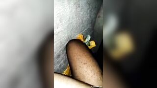 A Guy Drills His Gf S Pussy For The First Time In Bangladeshi Sex