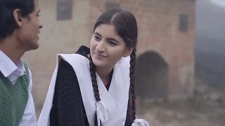 Jaan Jigar Short Film