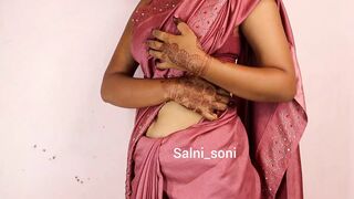 Sali Apne stepmama ke maje kar di college girl deshi model 18 deshi kunwari xxx sex video 2