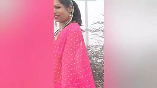 Desi Village girl outdoor first time video, desi village girl video, desi village outdoor video xxx sex video 11