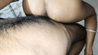 Fuck my wife sex video and desi girl Indian Beautyful muslim girls house wife nude girls sex videos