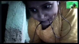 India stepsister ki chudai bf se baat krte pakda t