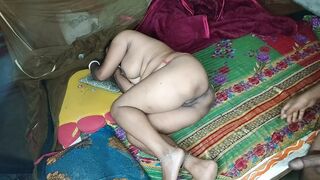 stripped and fucked India village style porn videos