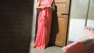 Desi bhabhi ki new chudai video