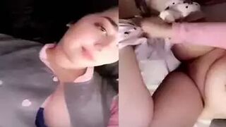 Beautiful Pakistani Sex Girl Naked Pussy Show