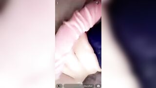 Beautiful Pakistani Sex Girl Naked Pussy Show