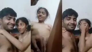 A Girl Fucks Her Bf For The First Time In Tamil Sex Video