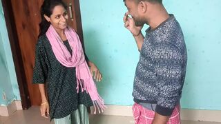 indian new village hotgirl sex video